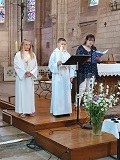 2023-06-FDF-Veillée baptismale-04.jpg