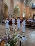 2023-06-FDF-Veillée baptismale-19.jpg