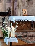 2023-06-FDF-Veillée baptismale-25.jpg