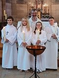 2023-06-FDF-Veillée baptismale-29.jpg