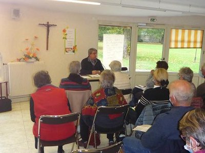 2021-Eq obsèques-formation (5).jpg