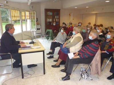 2021-Eq obsèques-formation (6).jpg