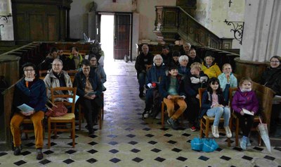 Épineuil NDdeBel_AT