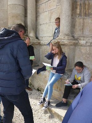 J du pardon2019- (44).jpg