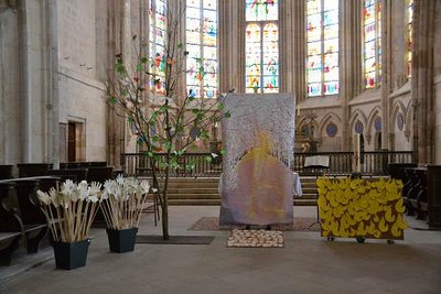 J du pardon2019- (73).jpg