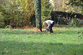 2022-10-J d'entretien-M Paroissiale- (18).JPG