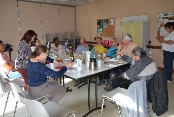 2022-10-J d'entretien-M Paroissiale- (21).JPG