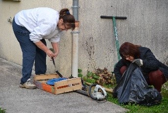 2022-10-J d'entretien-M Paroissiale- (3).JPG