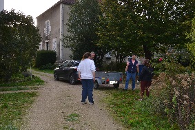 2022-10-J d'entretien-M Paroissiale-.JPG
