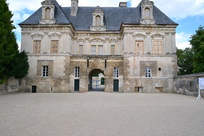 2023-08-Kermesse- (1).jpg