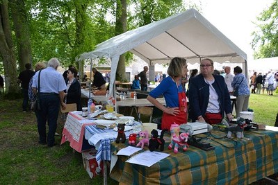 2023-08-Kermesse- (10).jpg