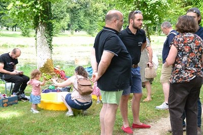 2023-08-Kermesse- (11).jpg