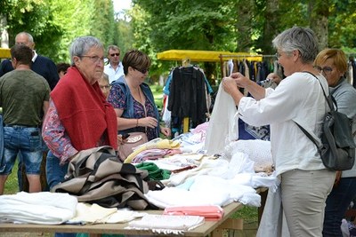 2023-08-Kermesse- (12).jpg