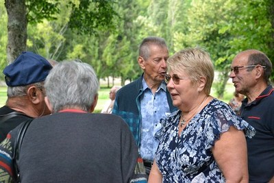 2023-08-Kermesse- (14).jpg