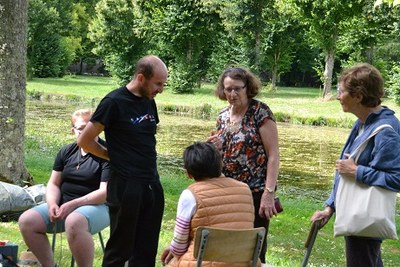 2023-08-Kermesse- (17).jpg