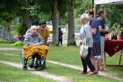 2023-08-Kermesse- (20).jpg