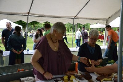 2023-08-Kermesse- (22).jpg