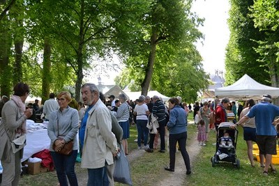 2023-08-Kermesse- (28).jpg