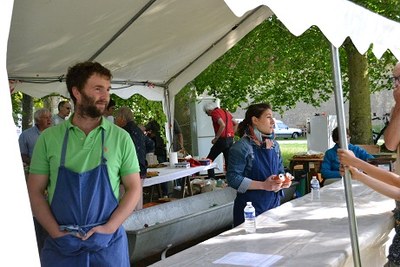 2023-08-Kermesse- (35).jpg