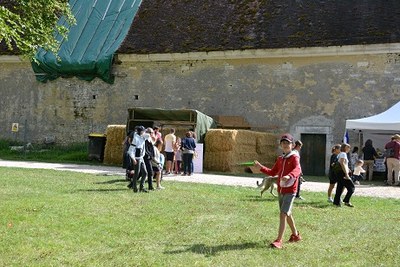 2023-08-Kermesse- (36).jpg