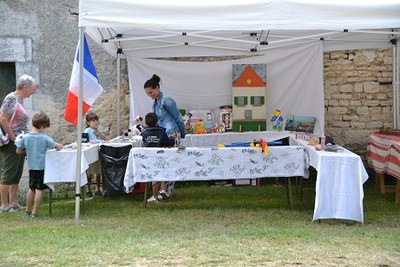 2023-08-Kermesse- (4).jpg