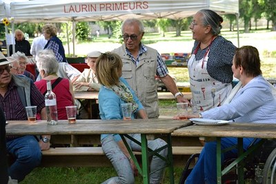 2023-08-Kermesse- (40).jpg