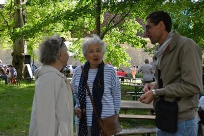 2023-08-Kermesse- (41).jpg