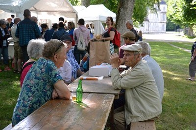 2023-08-Kermesse- (42).jpg