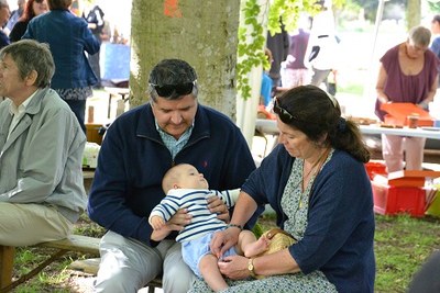 2023-08-Kermesse- (43).jpg