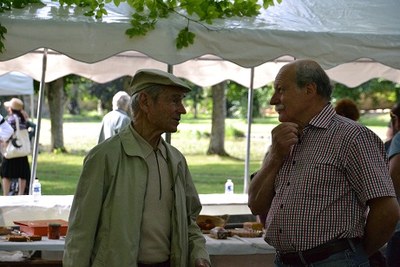 2023-08-Kermesse- (44).jpg