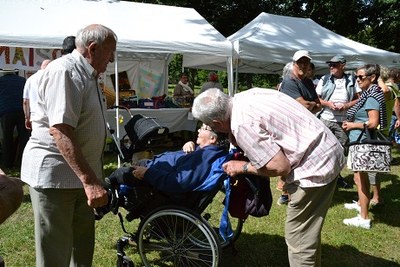 2023-08-Kermesse- (5).jpg