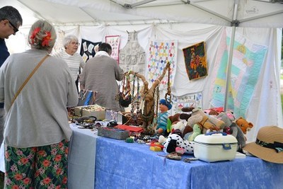 2023-08-Kermesse- (6).jpg