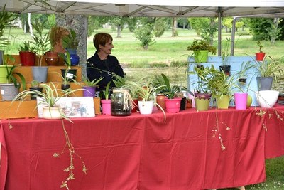 2023-08-Kermesse- (7).jpg