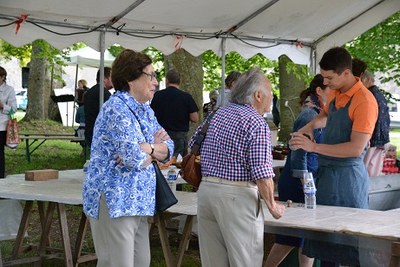 2023-08-Kermesse- (8).jpg