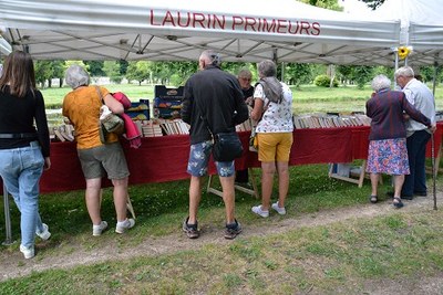 2023-08-Kermesse- (9).jpg