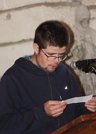 2022-05-Messe et Jeux-Jeunes- (23).jpg