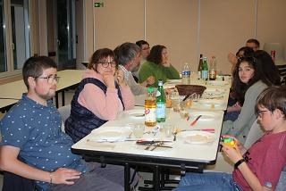 2022-05-Messe et Jeux-Jeunes- (27).jpg