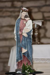 2022-05-Messe et Jeux-Jeunes- (3).jpg