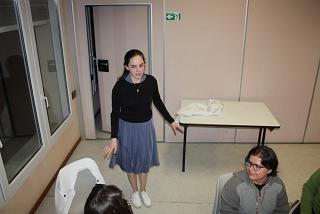 2022-05-Messe et Jeux-Jeunes- (46).jpg