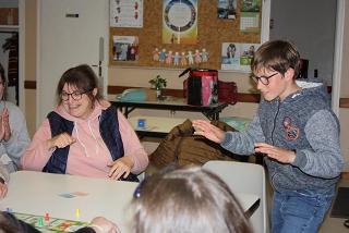 2022-05-Messe et Jeux-Jeunes- (56).jpg