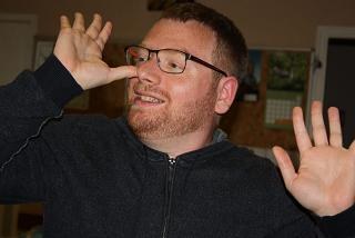 2022-05-Messe et Jeux-Jeunes- (58).jpg