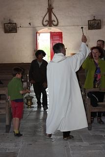 2022-05-Messe et Jeux-Jeunes- (6).jpg