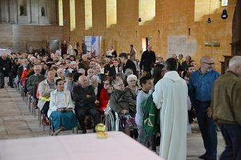 2019-Marguerite de Bourgogne- (15).jpg