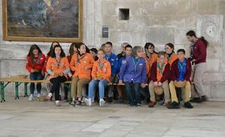 2019-Marguerite de Bourgogne- (19).jpg