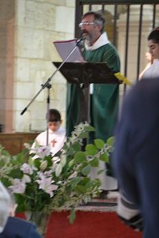 2019-Marguerite de Bourgogne- (20).jpg