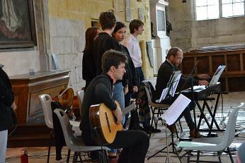 2019-Marguerite de Bourgogne- (23).jpg