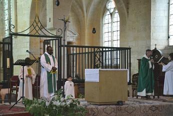 2019-Marguerite de Bourgogne- (24).jpg