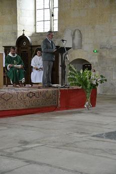 2019-Marguerite de Bourgogne- (26).jpg