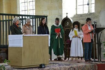 2019-Marguerite de Bourgogne- (35).jpg