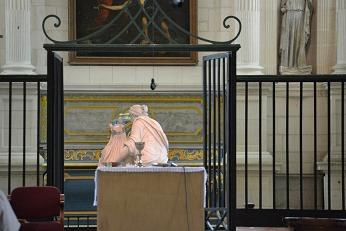 2019-Marguerite de Bourgogne- (38).jpg